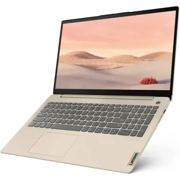 Lenovo IdeaPad Slim 1 15AMN7 Ryzen 3 7320U 15.6 Inch FHD Laptop